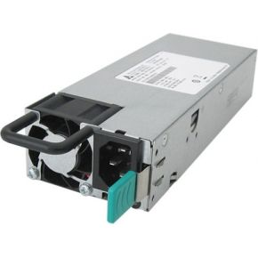 Image of QNAP SP-469U-S-PSU power supply unit