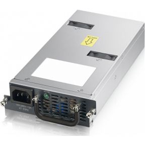 Image of ZyXEL RPS300