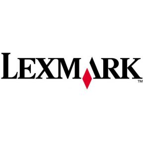 Image of Lexmark 40X4868 printer transportriem