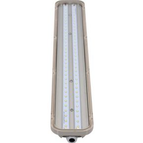 Image of LED-plafondlamp - VelLight