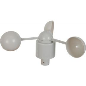 Image of Reserve Anemometer Voor Ws1080, Ws3080