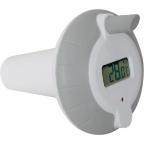 Image of Reservesensor Voor Draadloze Zwembadthermometer Wspt1