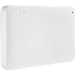 Image of Toshiba Canvio Ready 1TB