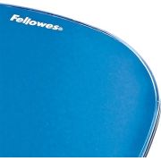 Fellowes-91141-polssteun