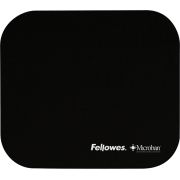 Fellowes-Microban-Muismat