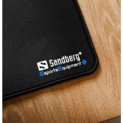 Sandberg-Gamer-Mousepad-45x40