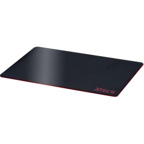 Image of Atecs Soft Gaming Mouse Pad - Size M