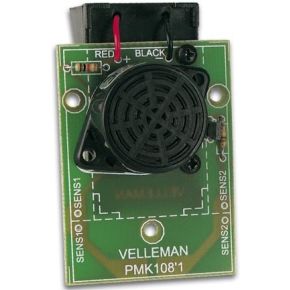 Image of Velleman MK108 waterdetector