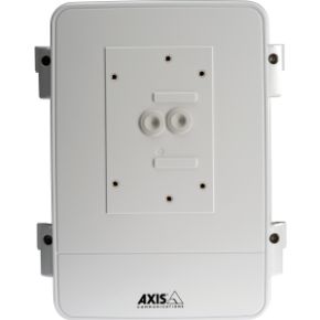 Image of Axis 5800-551 rack-toebehoren