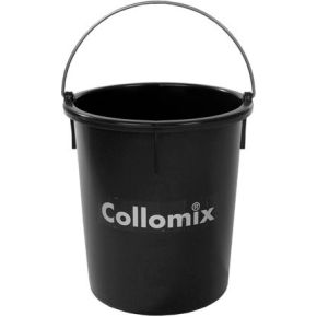 Image of Collomix - Mengemmer - 30 L