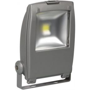 Image of LED - 680 lumen - Vellight