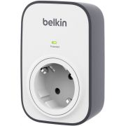 Belkin-Surge-Protector-1x-stopcontact