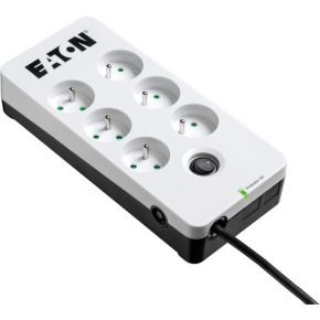 Image of Eaton Protection Box 5 FR USE