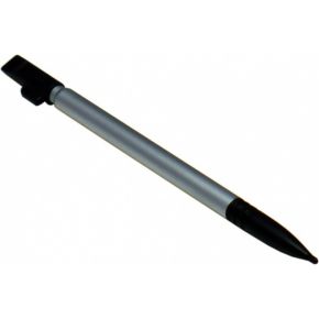 Image of Datalogic - Stylus Pen For Touch Screen (94ACC1328)