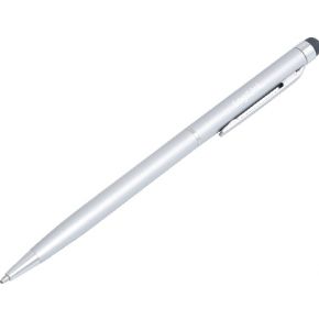 Image of LogiLink AA0041 stylus-pen