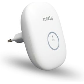 Image of Netis System E1+ netwerkextender