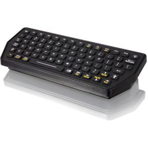 Image of Datalogic 94ACC1374 toetsenbord voor mobiel apparaat