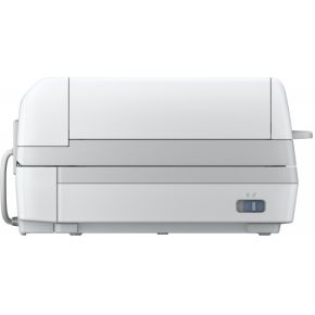 Image of Epson WorkForce DS-70000