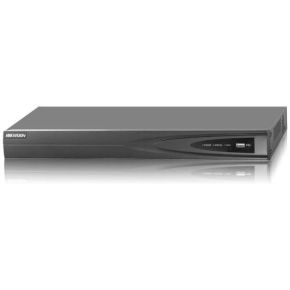 Image of Hikvision Digital Technology DS-7616NI-E2/A Netwerk Video Recorder (NVR)