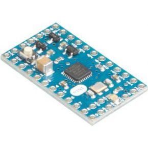 Image of Arduino® Mini 05 Zonder Headers