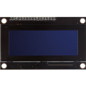 Image of Lcd Shield Voor Arduino®