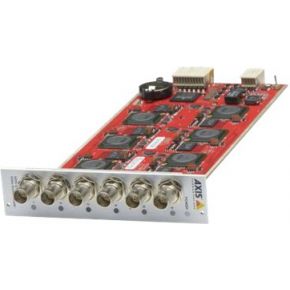 Image of Axis Q7436 (pack of 10)