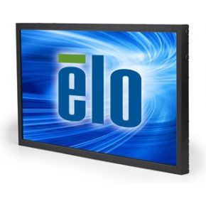 Image of Elo Touch Solution 4243L