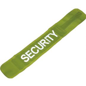 Image of Security armband - Perel