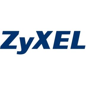 Image of ZyXEL 4 AP license Unified Security Gateway