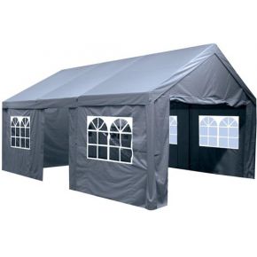 Image of Perel 961-46P tent