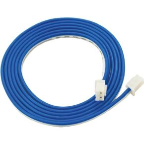 Image of Lcm Sync Cable For Lcm 40/60 5m