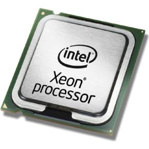 Image of Intel Xeon E3-1220 v3
