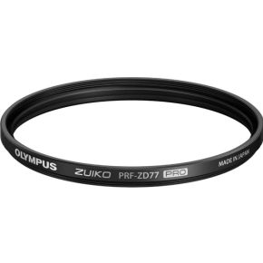 Image of Olympus PRF-ZD77 PRO (Non inclus)