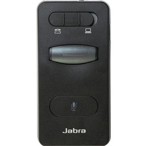 Image of Jabra Link 860 Amplifier