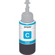 Epson-T6642-Cyaan-70ml-inkt-voor-ecotank