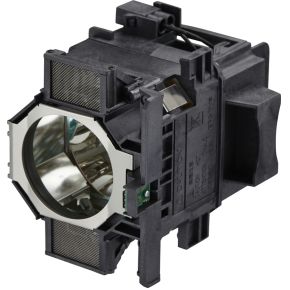 Image of Epson V13H010L84 projectielamp