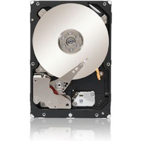 Image of Seagate Constellation ES.3 4TB, SED-FIPS