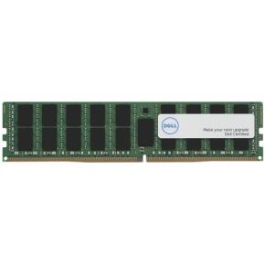 Image of DELL A8526300 geheugenmodule