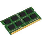 Kingston Technology 4GB DDR3-1600 - [KCP316SS8/4]
