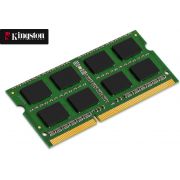 Kingston-DDR3-SODIMM-4GB-1600