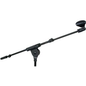 Image of HQ Power Professional microphone stand