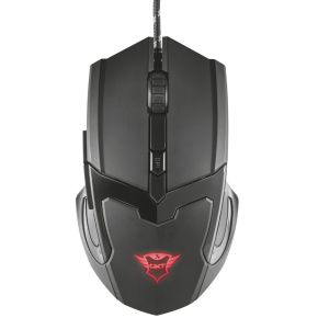Image of Gaming Mouse GXT-101