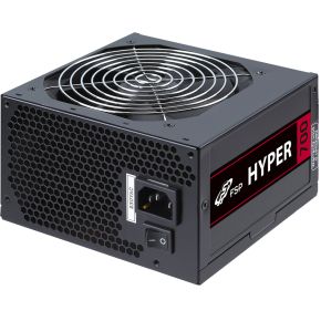 Image of FSP/Fortron Hyper 700