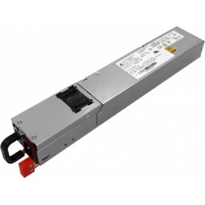 Image of QNAP SP-A02-400W-S-PSU power supply unit