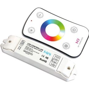 Image of LED-Controller - Quality4All