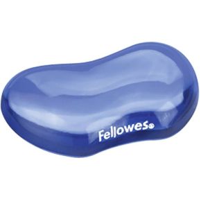 Fellowes 91177-72 polssteun