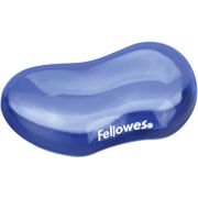 Fellowes-91177-72-polssteun