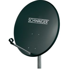 Image of Schwaiger SPI550