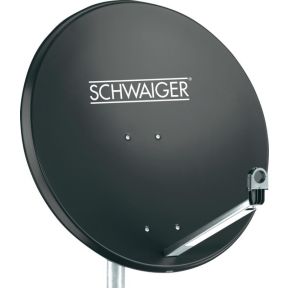 Image of Schwaiger SPI998.1 satelliet antenne
