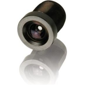 Image of Ccd & Cmos Board Lens 4.0m/f2.0